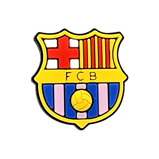 Cubrepopote Barcelona FC - "Personaliza Tu Termo con Estilo"