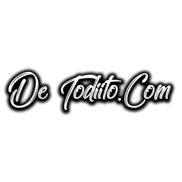 De Todiito. Com